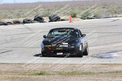 media/Mar-16-2024-CalClub SCCA (Sat) [[de271006c6]]/Group 6/Qualifying/